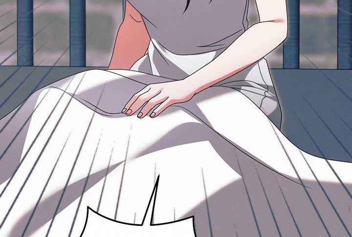 Try Begging Me Chapter 52 - Page 152