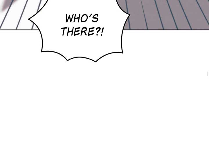 Try Begging Me Chapter 52 - Page 153