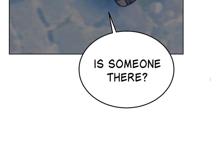 Try Begging Me Chapter 52 - Page 160