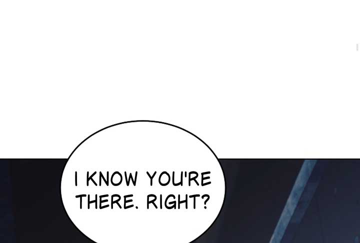 Try Begging Me Chapter 52 - Page 161