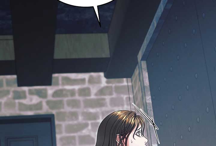 Try Begging Me Chapter 52 - Page 162