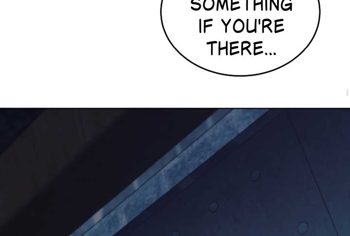 Try Begging Me Chapter 52 - Page 164