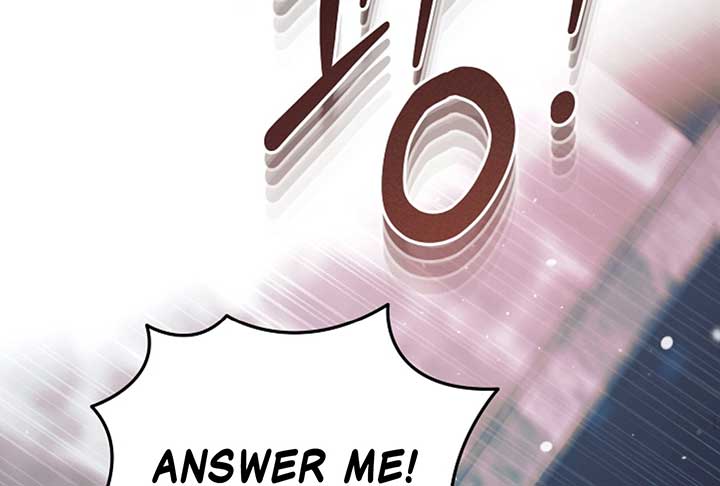 Try Begging Me Chapter 52 - Page 169
