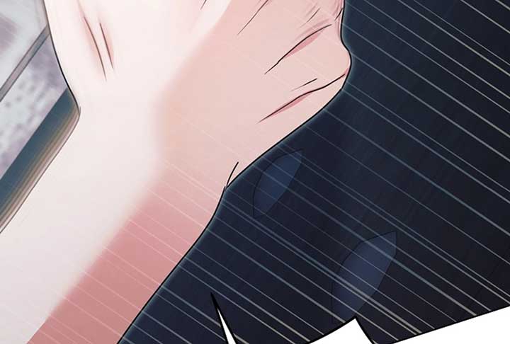 Try Begging Me Chapter 52 - Page 171