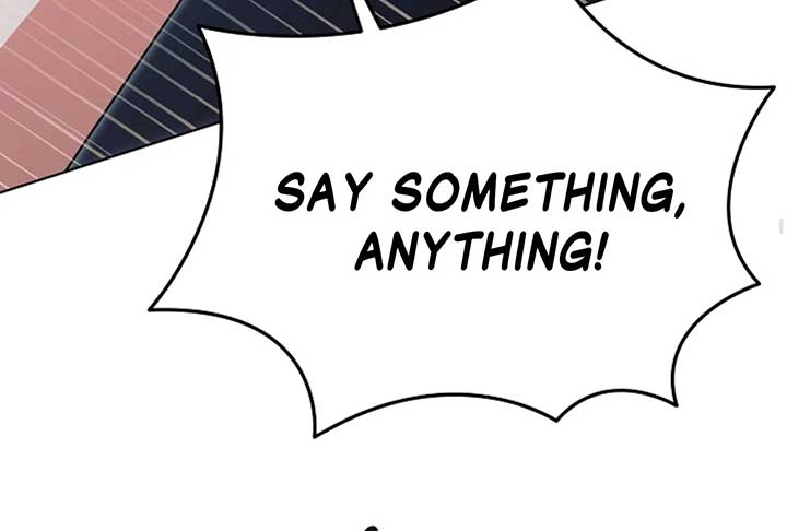 Try Begging Me Chapter 52 - Page 172