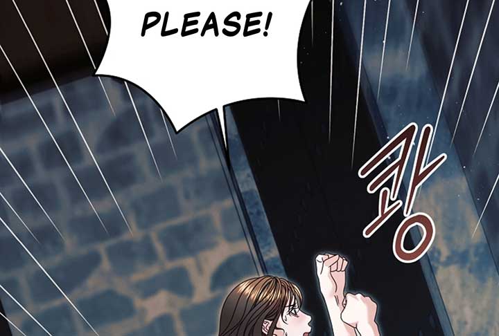 Try Begging Me Chapter 52 - Page 174