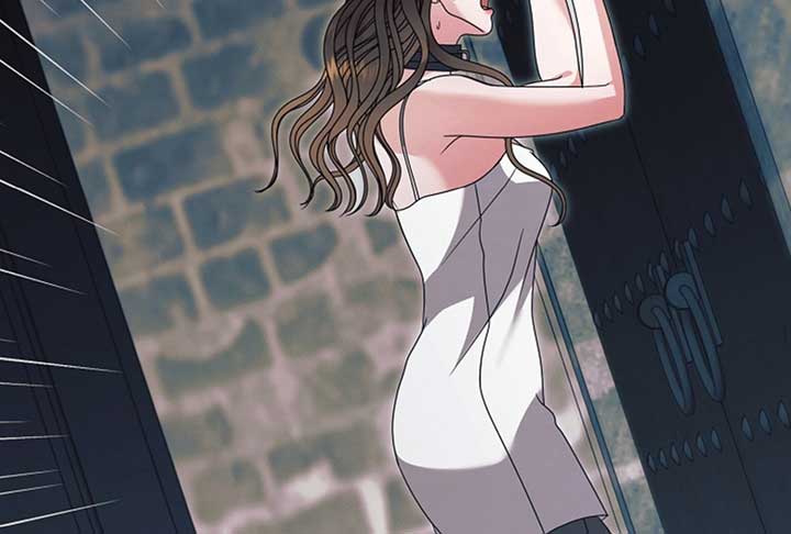 Try Begging Me Chapter 52 - Page 175
