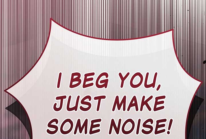 Try Begging Me Chapter 52 - Page 180