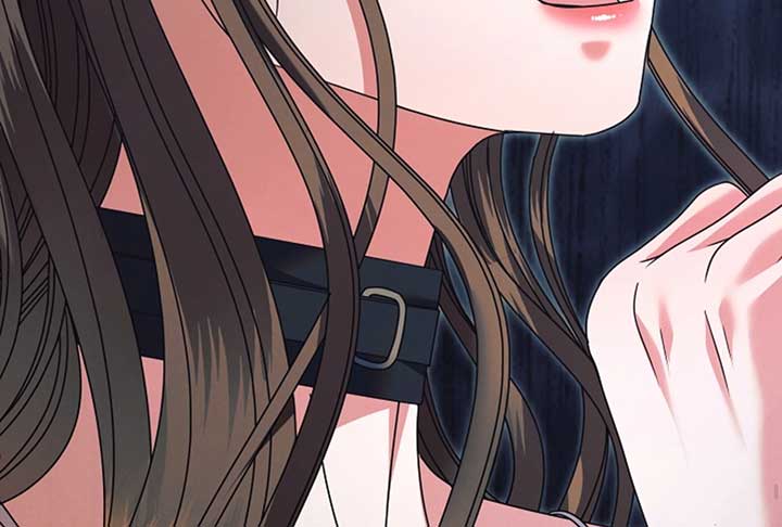Try Begging Me Chapter 52 - Page 183