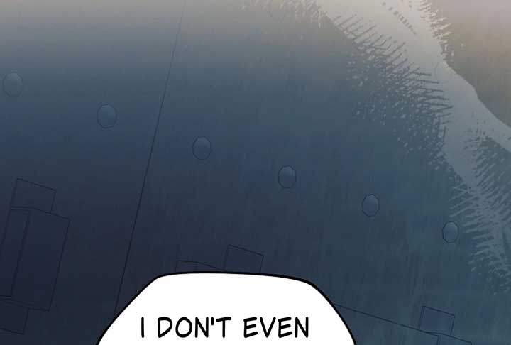 Try Begging Me Chapter 52 - Page 189