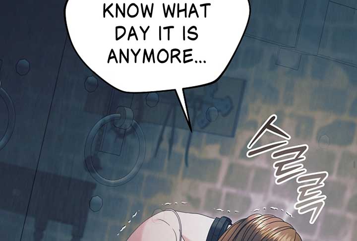 Try Begging Me Chapter 52 - Page 190