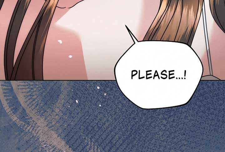 Try Begging Me Chapter 52 - Page 195