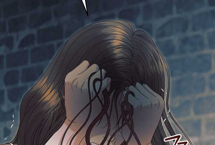 Try Begging Me Chapter 52 - Page 197