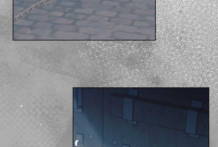 Try Begging Me Chapter 52 - Page 20