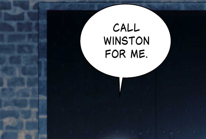 Try Begging Me Chapter 52 - Page 208