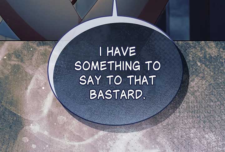 Try Begging Me Chapter 52 - Page 214