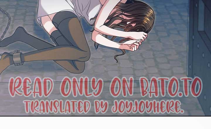 Try Begging Me Chapter 52 - Page 224