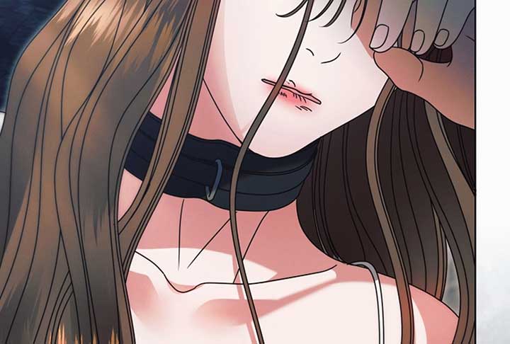 Try Begging Me Chapter 52 - Page 227