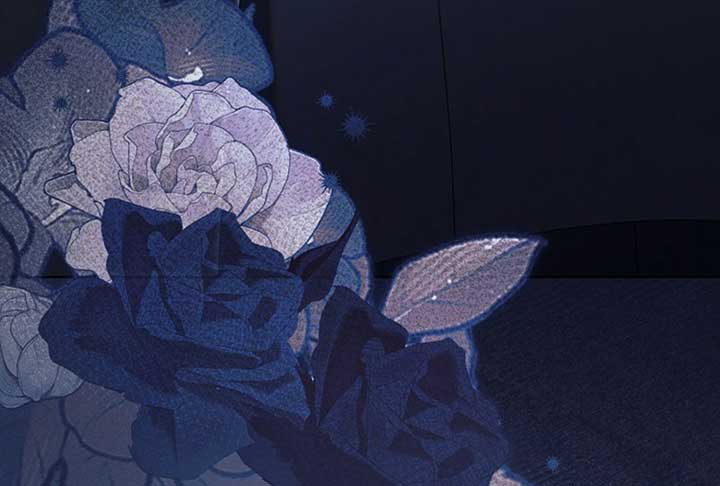 Try Begging Me Chapter 52 - Page 233