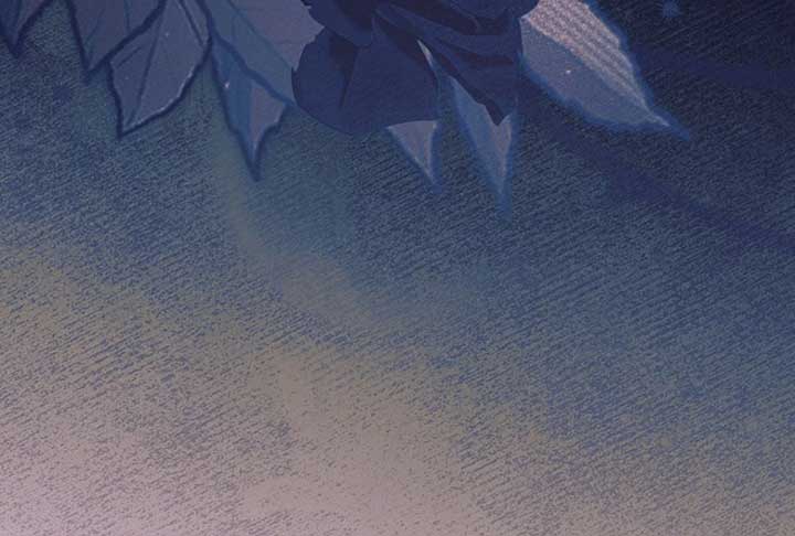 Try Begging Me Chapter 52 - Page 234