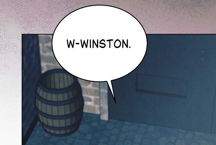 Try Begging Me Chapter 52 - Page 235