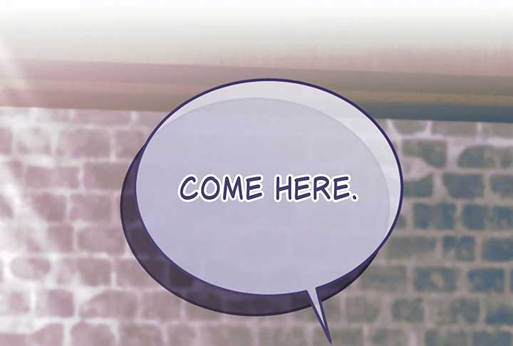 Try Begging Me Chapter 52 - Page 247