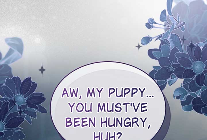 Try Begging Me Chapter 52 - Page 268