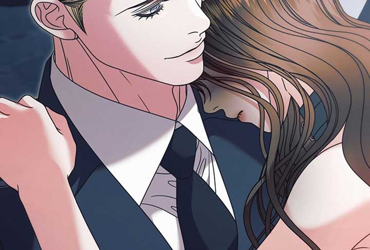 Try Begging Me Chapter 52 - Page 270