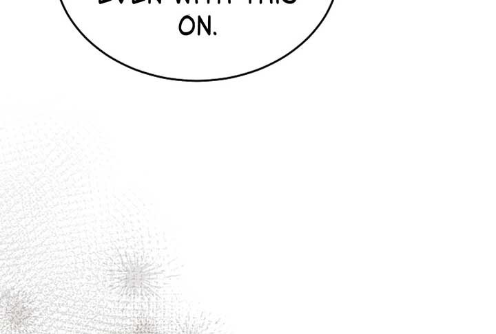 Try Begging Me Chapter 52 - Page 28