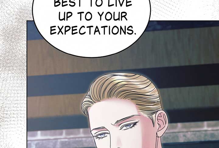 Try Begging Me Chapter 52 - Page 32