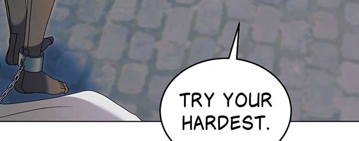 Try Begging Me Chapter 52 - Page 37
