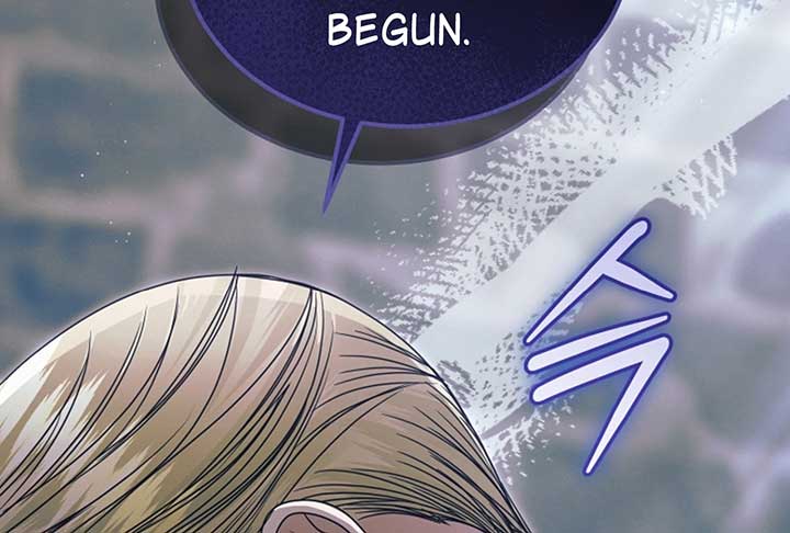 Try Begging Me Chapter 52 - Page 40
