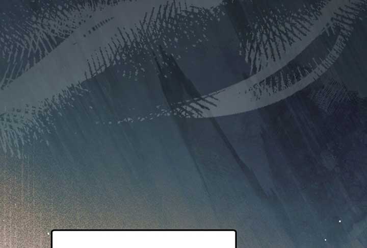 Try Begging Me Chapter 52 - Page 45