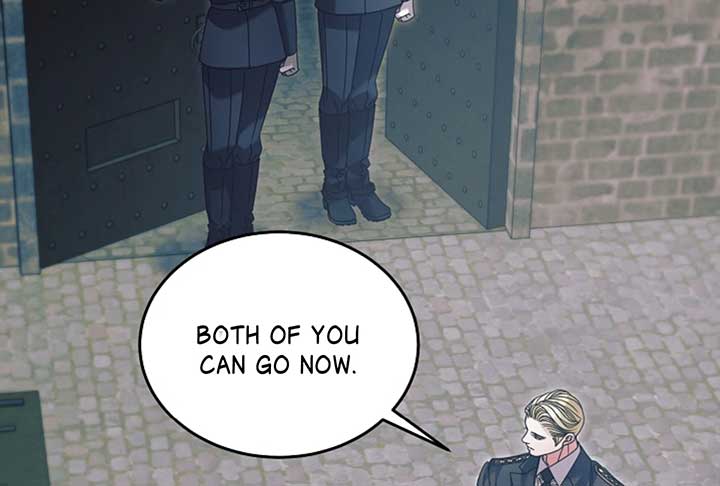 Try Begging Me Chapter 52 - Page 5