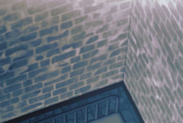 Try Begging Me Chapter 52 - Page 55