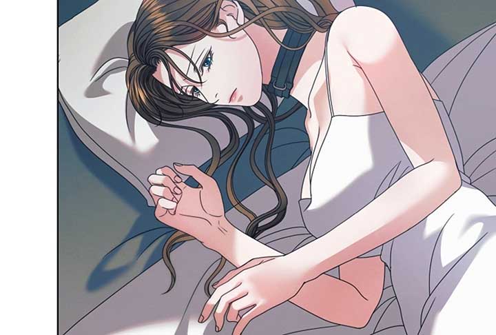 Try Begging Me Chapter 52 - Page 61