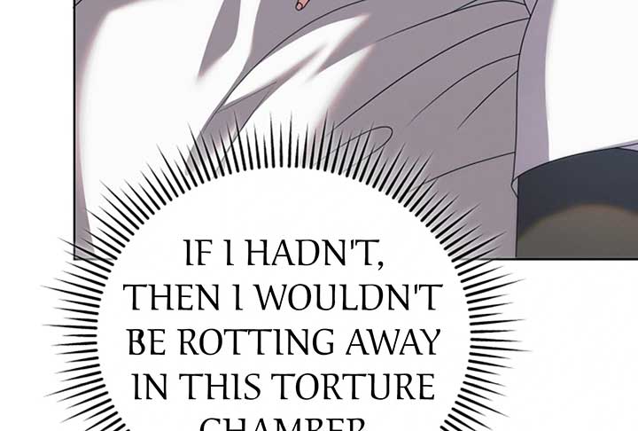 Try Begging Me Chapter 52 - Page 62