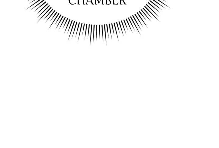 Try Begging Me Chapter 52 - Page 63