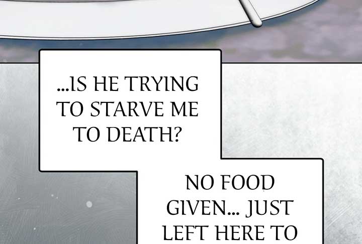 Try Begging Me Chapter 52 - Page 65