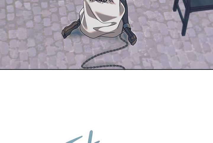 Try Begging Me Chapter 52 - Page 7