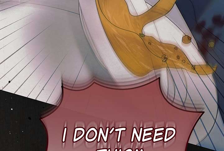 Try Begging Me Chapter 52 - Page 80