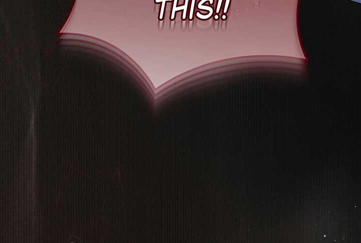 Try Begging Me Chapter 52 - Page 81