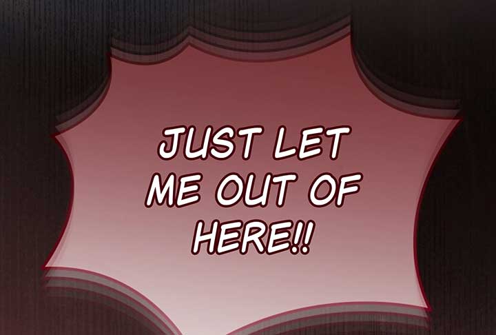 Try Begging Me Chapter 52 - Page 86