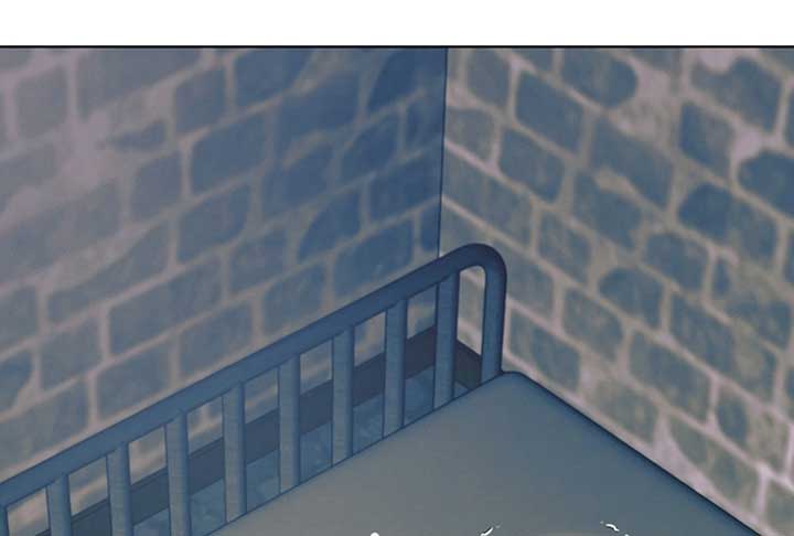 Try Begging Me Chapter 52 - Page 91