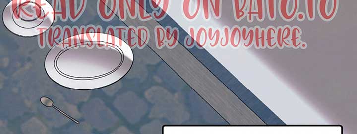 Try Begging Me Chapter 52 - Page 93