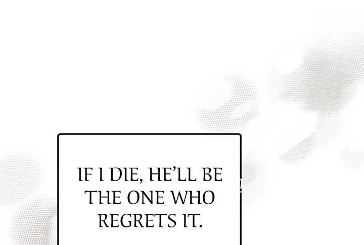 Try Begging Me Chapter 52 - Page 95