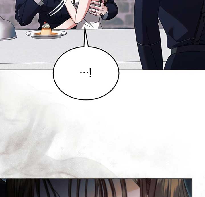 Try Begging Me Chapter 53 - Page 10