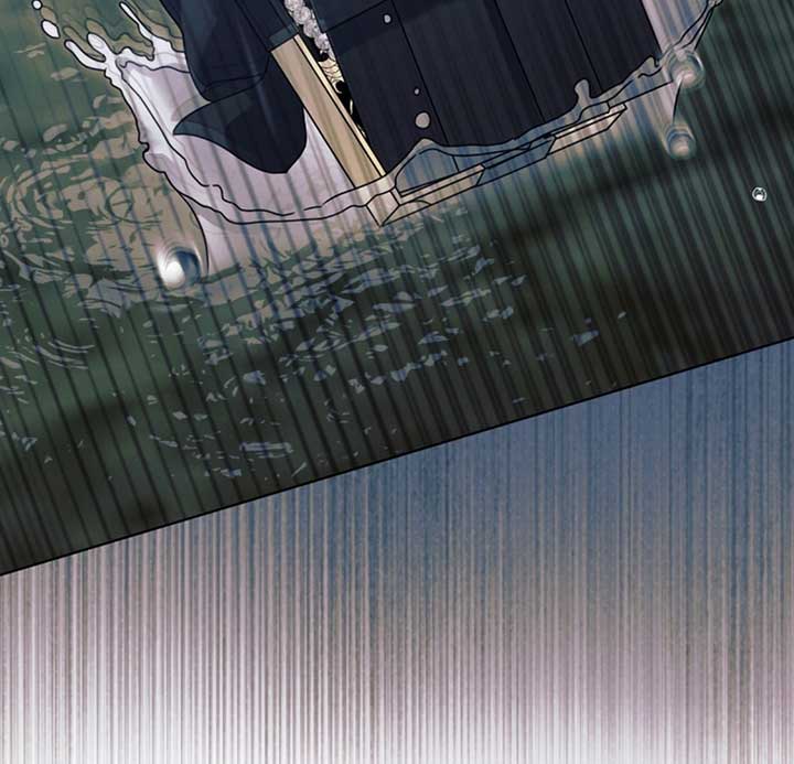 Try Begging Me Chapter 53 - Page 109