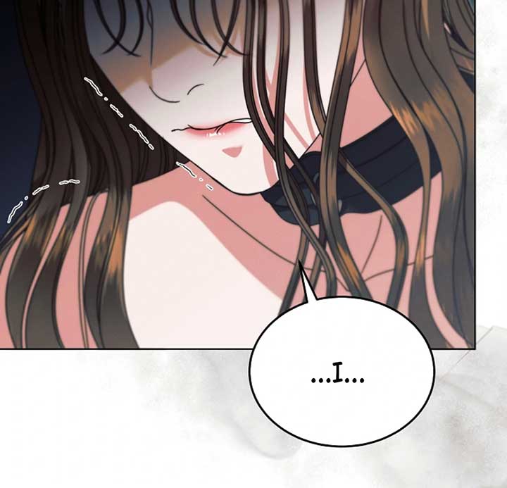 Try Begging Me Chapter 53 - Page 11
