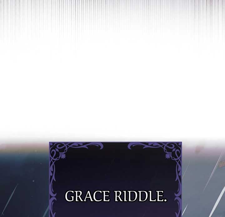 Try Begging Me Chapter 53 - Page 110